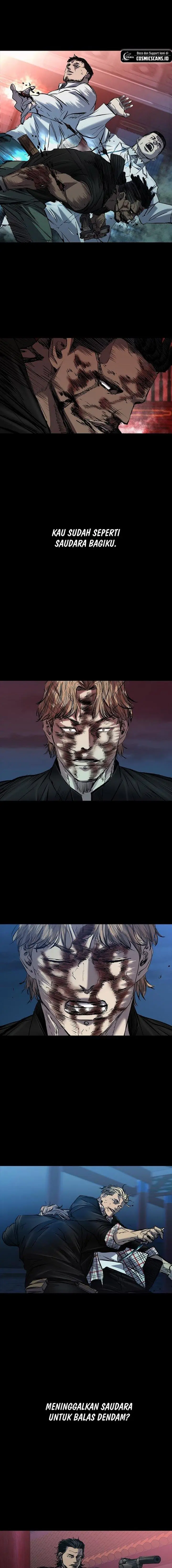 image-komik-castle-2-on-top-of-everyone-chapter-31-18/26