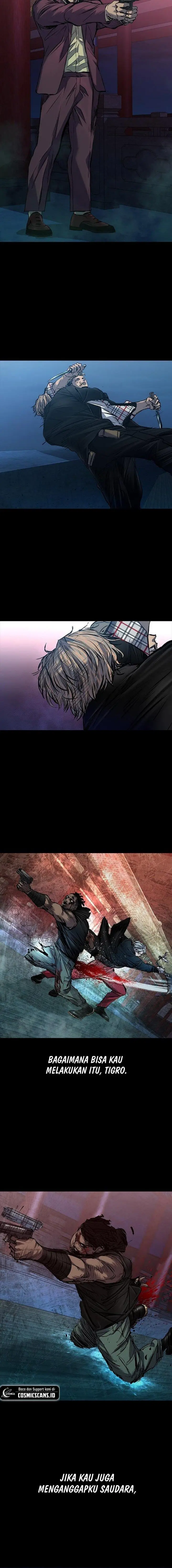 image-komik-castle-2-on-top-of-everyone-chapter-31-19/26