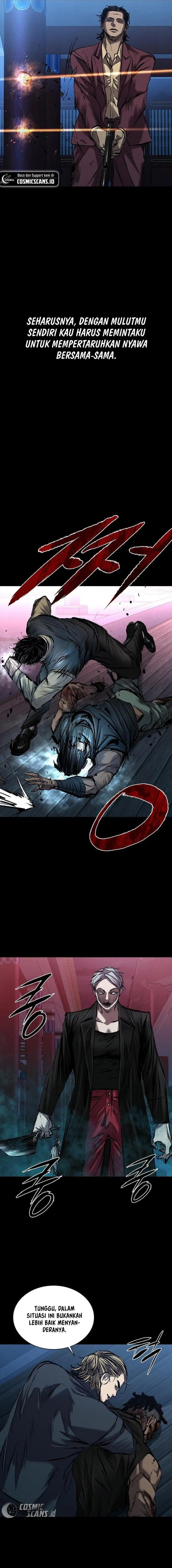 image-komik-castle-2-on-top-of-everyone-chapter-31-20/26