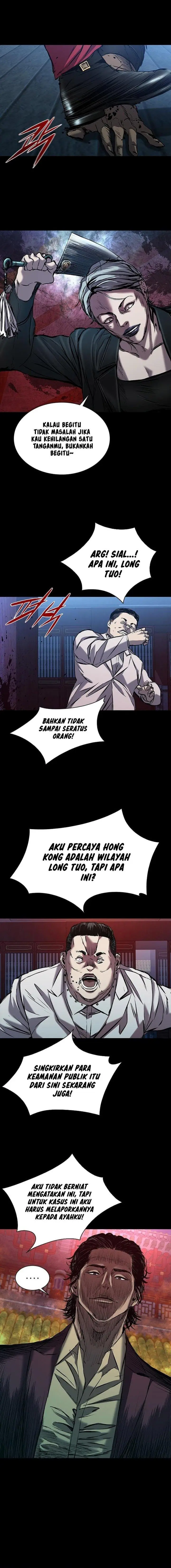 image-komik-castle-2-on-top-of-everyone-chapter-31-21/26