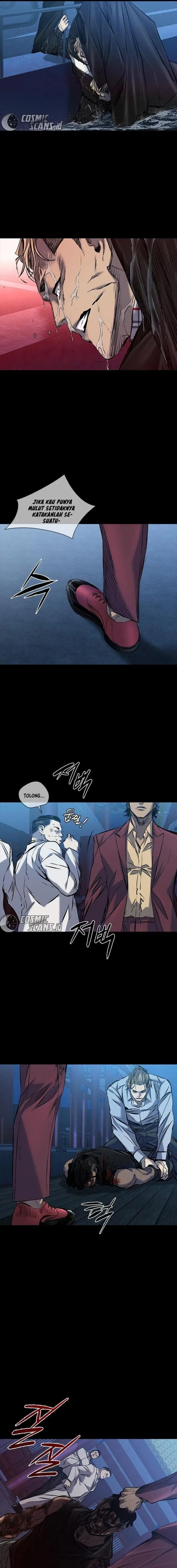 image-komik-castle-2-on-top-of-everyone-chapter-31-22/26