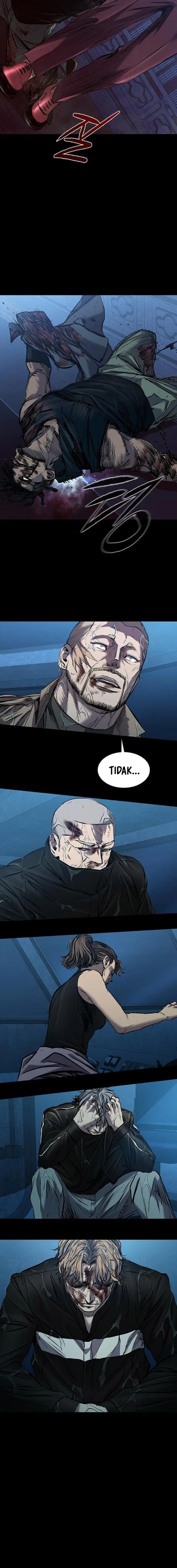 image-komik-castle-2-on-top-of-everyone-chapter-31-23/26