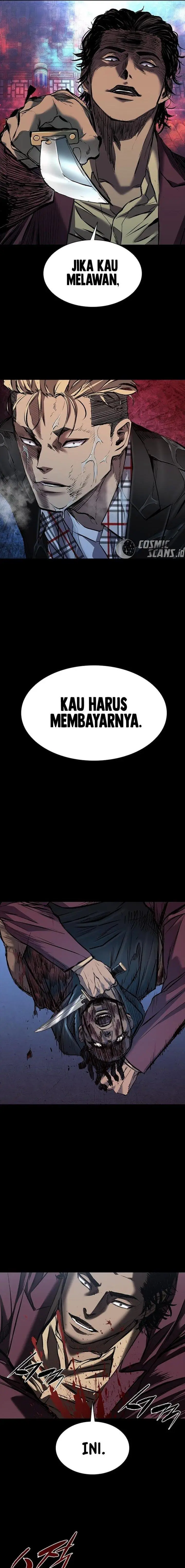 image-komik-castle-2-on-top-of-everyone-chapter-31-24/26