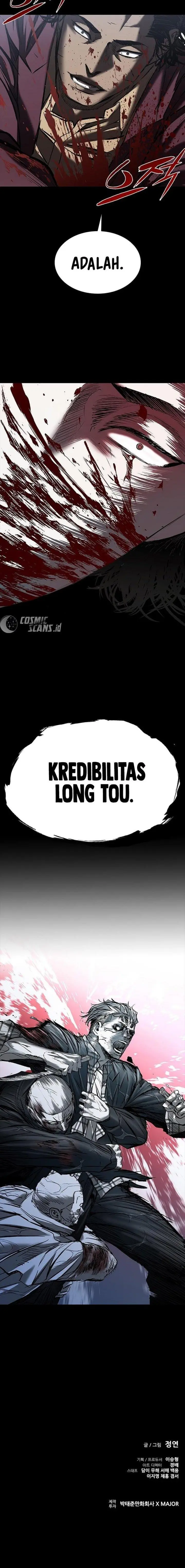 image-komik-castle-2-on-top-of-everyone-chapter-31-25/26