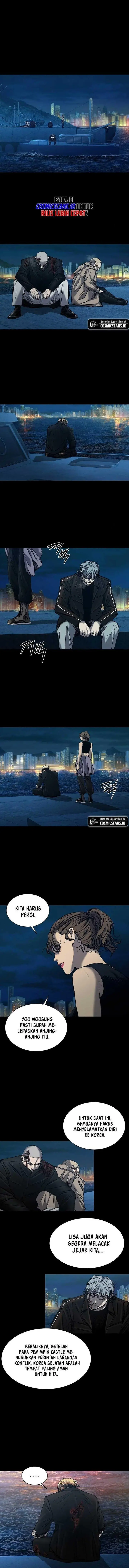image-komik-castle-2-on-top-of-everyone-chapter-32-0/23