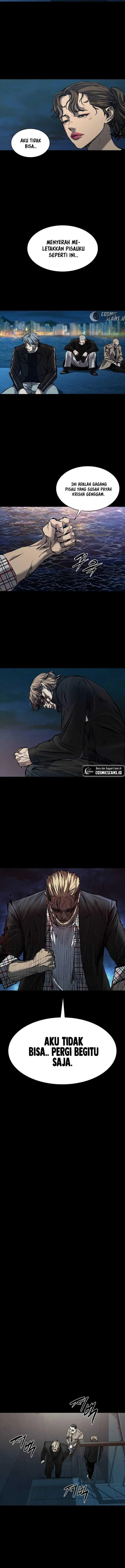 image-komik-castle-2-on-top-of-everyone-chapter-32-1/23