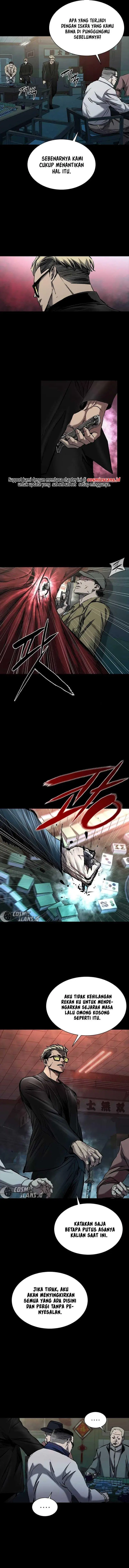 image-komik-castle-2-on-top-of-everyone-chapter-32-3/23