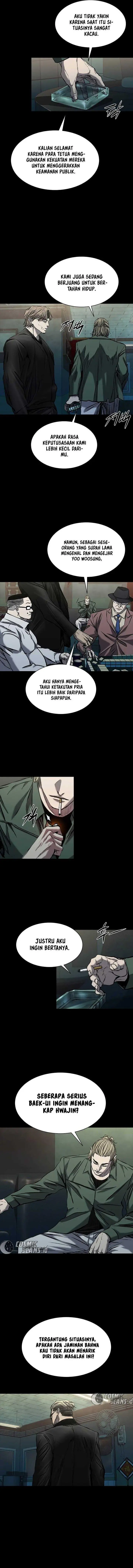 image-komik-castle-2-on-top-of-everyone-chapter-32-4/23