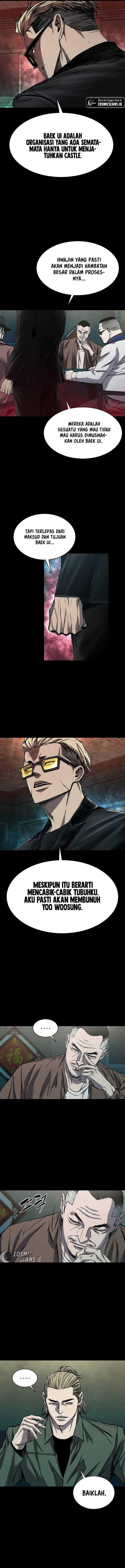 image-komik-castle-2-on-top-of-everyone-chapter-32-5/23