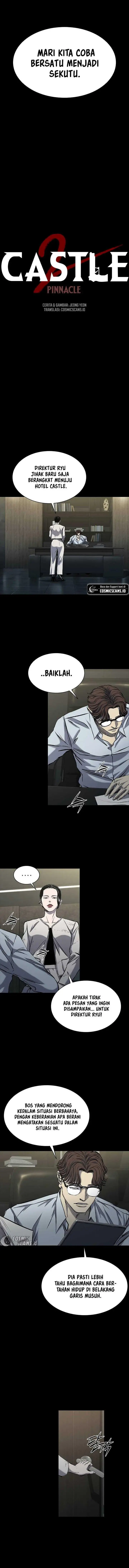 image-komik-castle-2-on-top-of-everyone-chapter-32-6/23