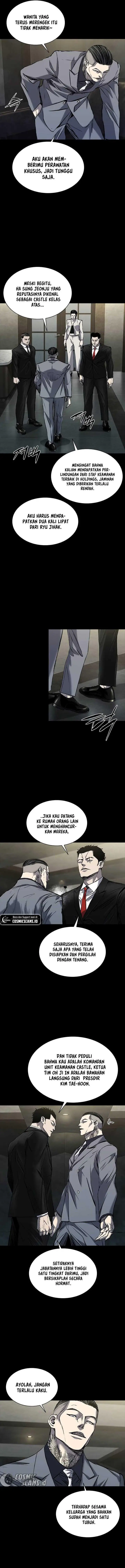 image-komik-castle-2-on-top-of-everyone-chapter-32-8/23
