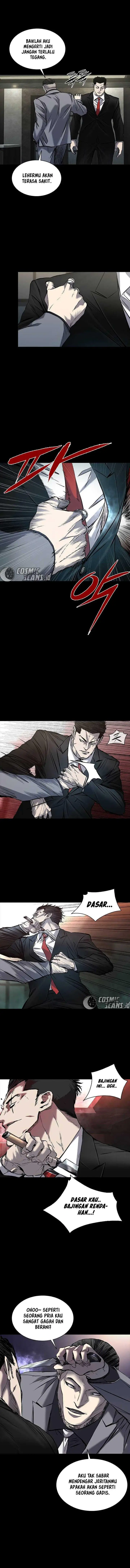 image-komik-castle-2-on-top-of-everyone-chapter-32-9/23