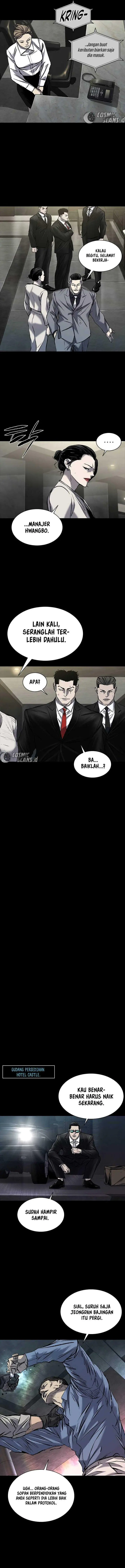 image-komik-castle-2-on-top-of-everyone-chapter-32-10/23