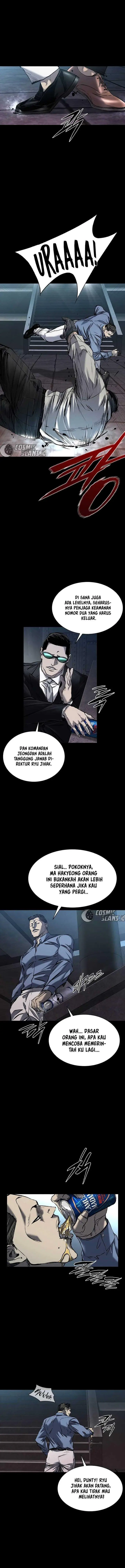 image-komik-castle-2-on-top-of-everyone-chapter-32-11/23