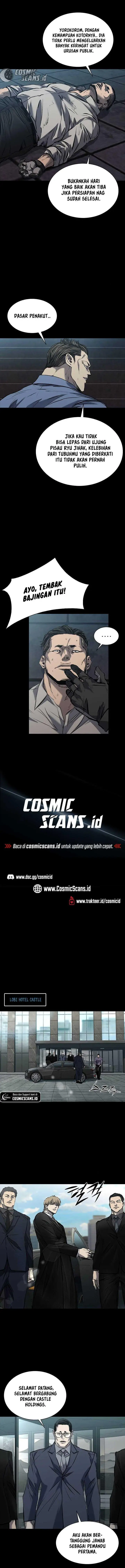 image-komik-castle-2-on-top-of-everyone-chapter-32-12/23