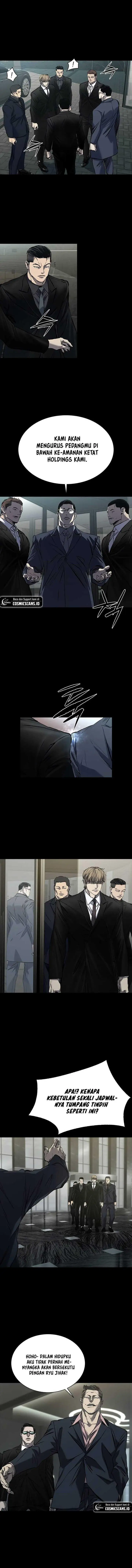 image-komik-castle-2-on-top-of-everyone-chapter-32-13/23