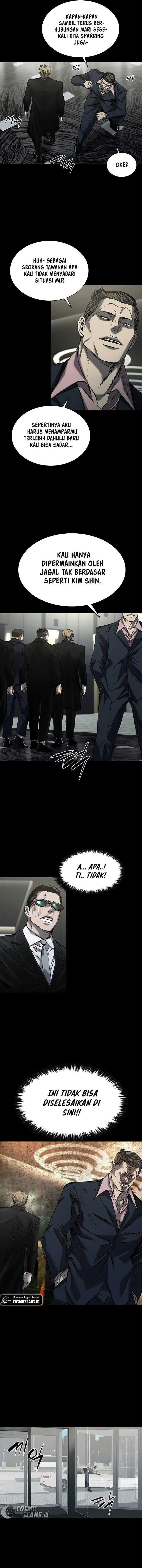 image-komik-castle-2-on-top-of-everyone-chapter-32-14/23