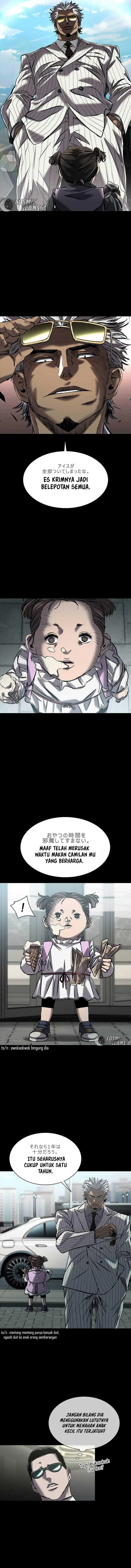 image-komik-castle-2-on-top-of-everyone-chapter-32-16/23