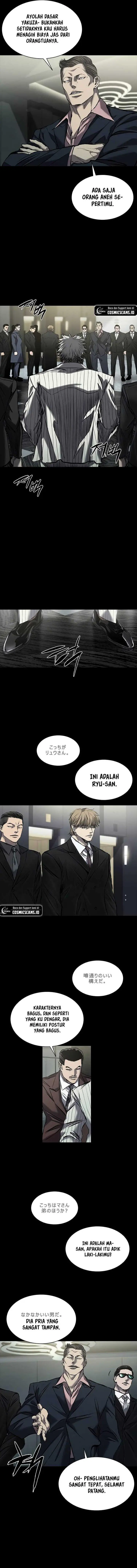 image-komik-castle-2-on-top-of-everyone-chapter-32-17/23