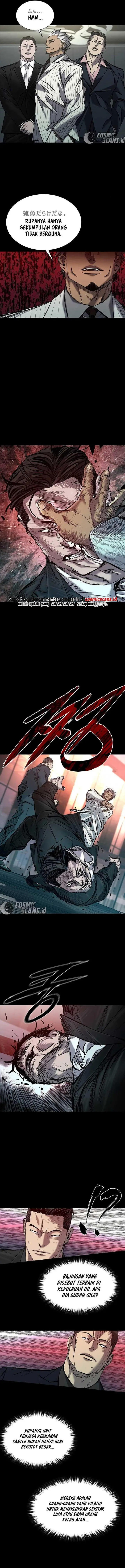 image-komik-castle-2-on-top-of-everyone-chapter-32-18/23