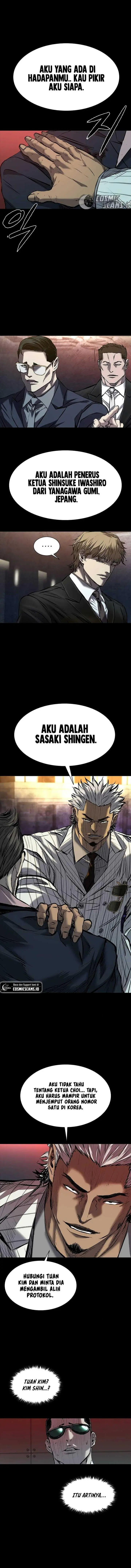 image-komik-castle-2-on-top-of-everyone-chapter-32-19/23