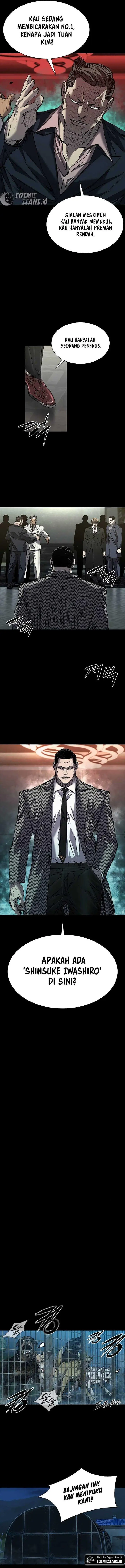 image-komik-castle-2-on-top-of-everyone-chapter-32-20/23