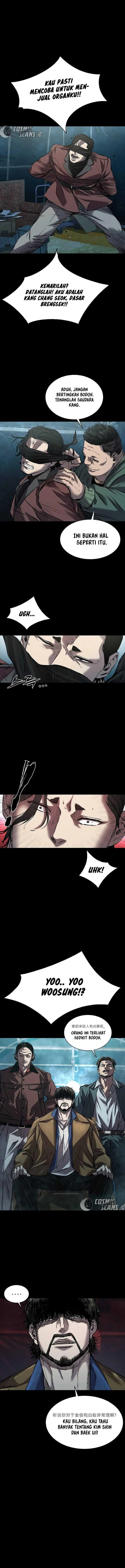 image-komik-castle-2-on-top-of-everyone-chapter-32-21/23