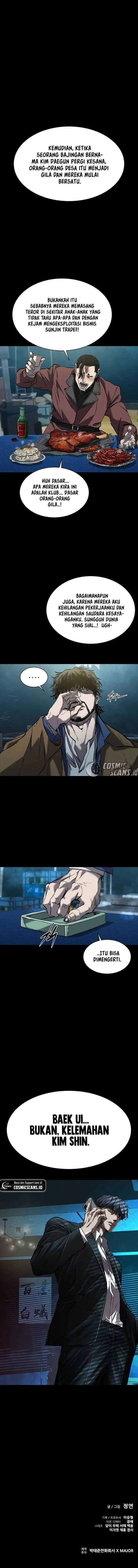 image-komik-castle-2-on-top-of-everyone-chapter-32-22/23