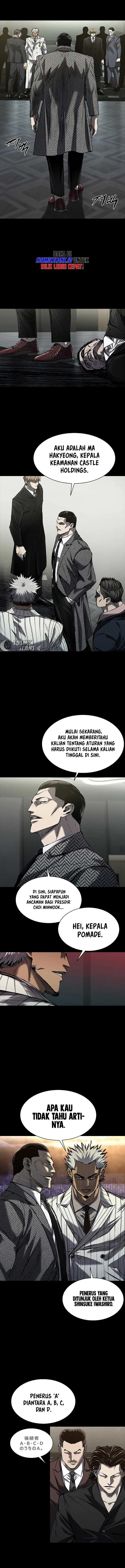 image-komik-castle-2-on-top-of-everyone-chapter-33-0/34