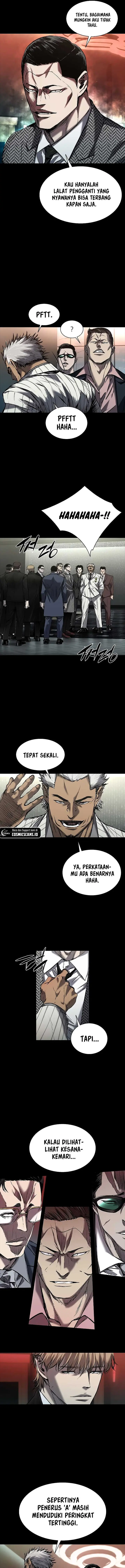 image-komik-castle-2-on-top-of-everyone-chapter-33-2/34