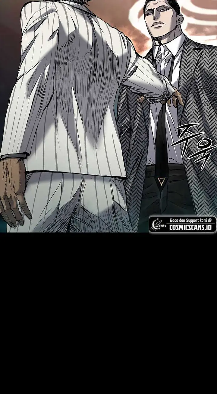 image-komik-castle-2-on-top-of-everyone-chapter-33-3/34