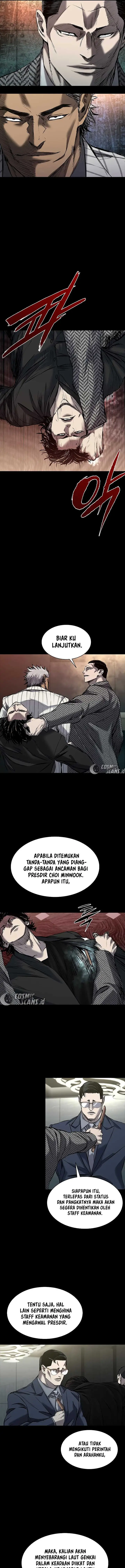 image-komik-castle-2-on-top-of-everyone-chapter-33-4/34