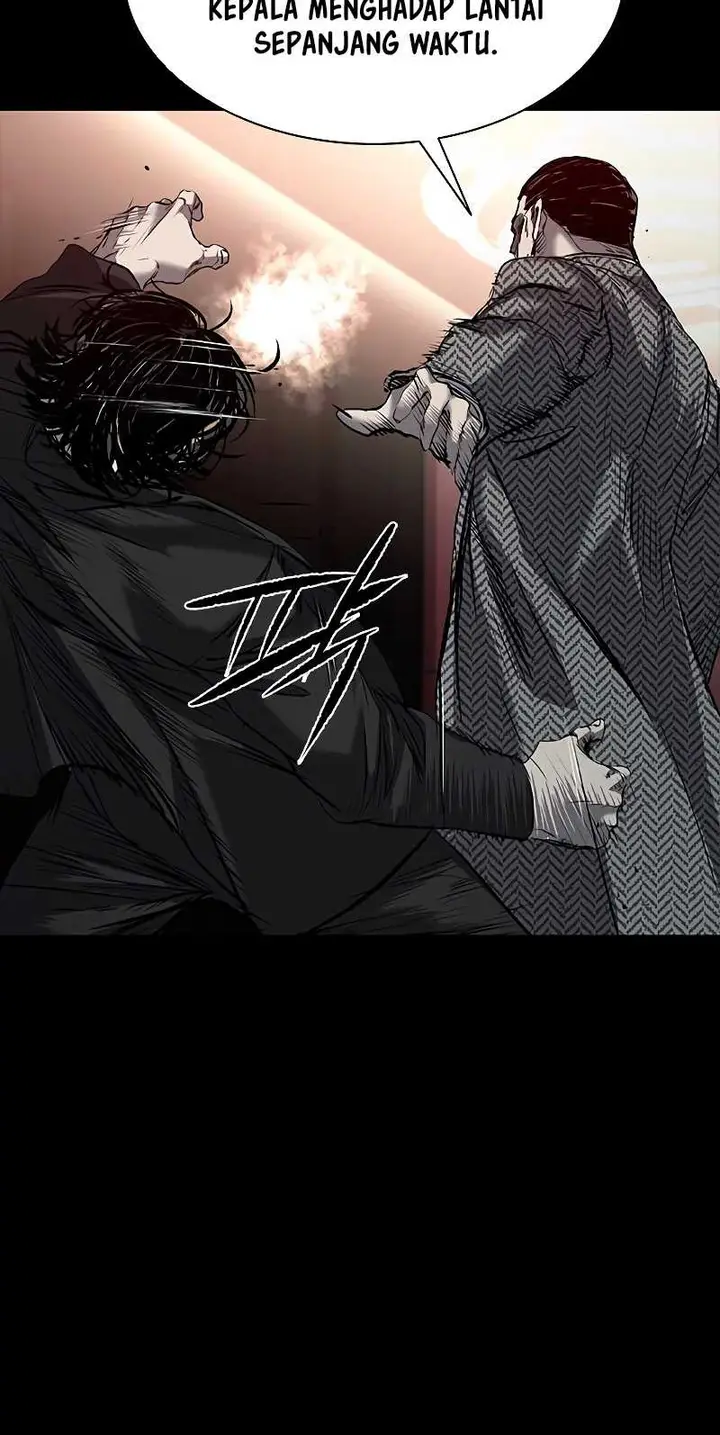 image-komik-castle-2-on-top-of-everyone-chapter-33-5/34