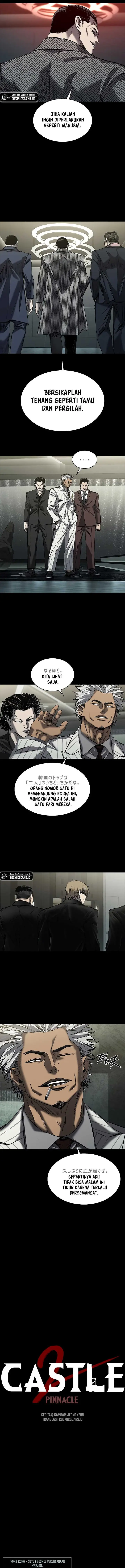 image-komik-castle-2-on-top-of-everyone-chapter-33-6/34