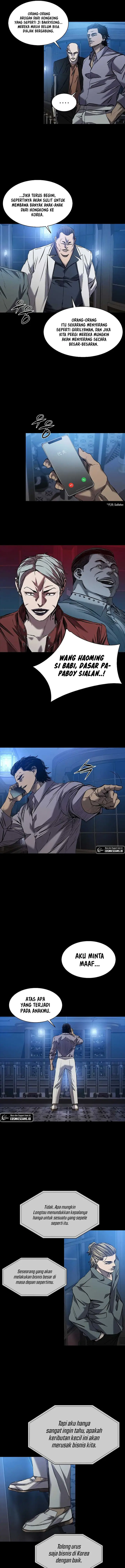 image-komik-castle-2-on-top-of-everyone-chapter-33-8/34