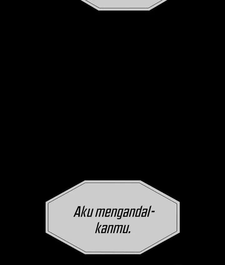 image-komik-castle-2-on-top-of-everyone-chapter-33-9/34