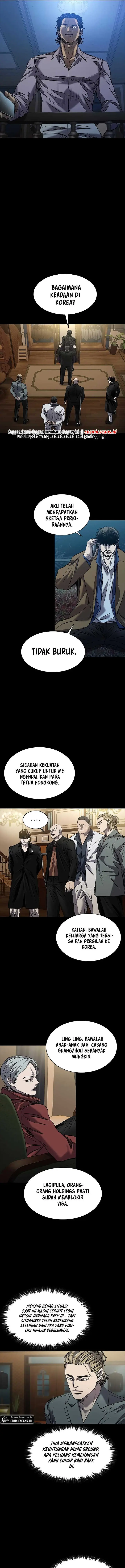 image-komik-castle-2-on-top-of-everyone-chapter-33-10/34