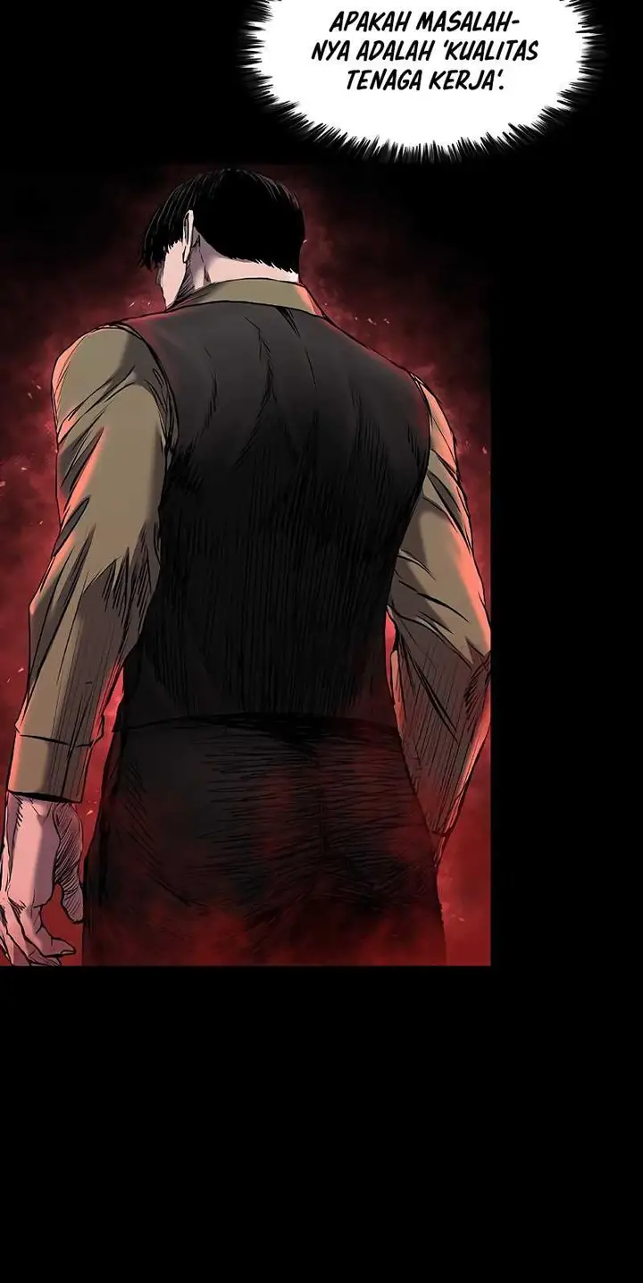 image-komik-castle-2-on-top-of-everyone-chapter-33-11/34