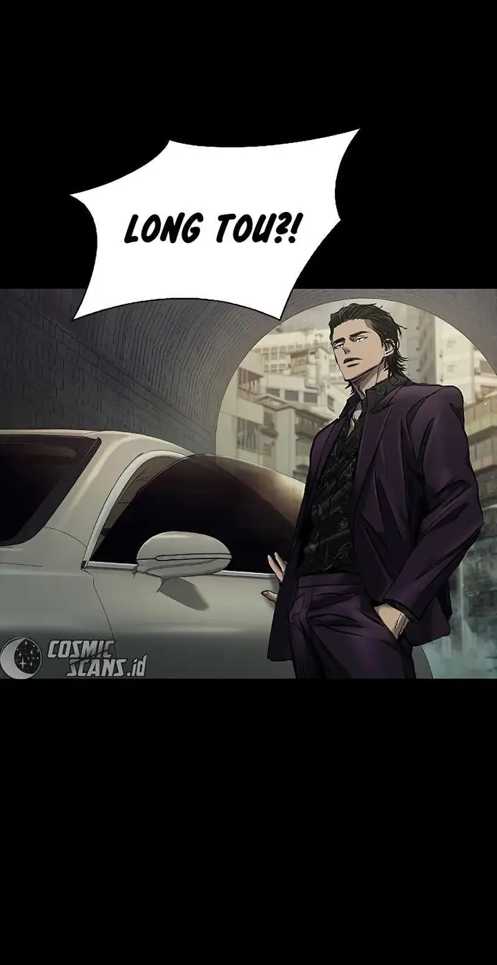 image-komik-castle-2-on-top-of-everyone-chapter-33-13/34