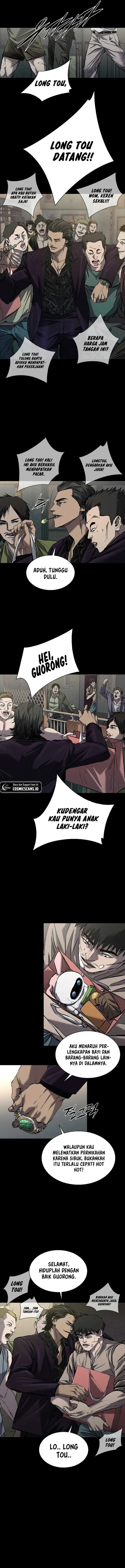image-komik-castle-2-on-top-of-everyone-chapter-33-14/34