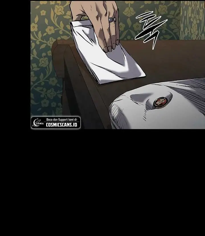 image-komik-castle-2-on-top-of-everyone-chapter-33-15/34