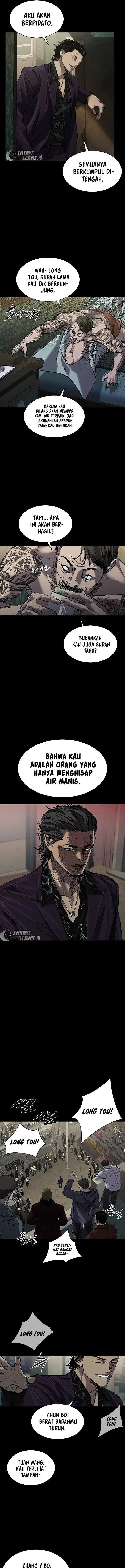 image-komik-castle-2-on-top-of-everyone-chapter-33-16/34