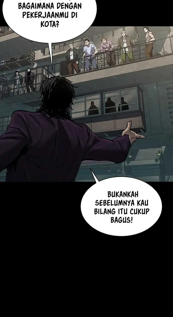 image-komik-castle-2-on-top-of-everyone-chapter-33-17/34