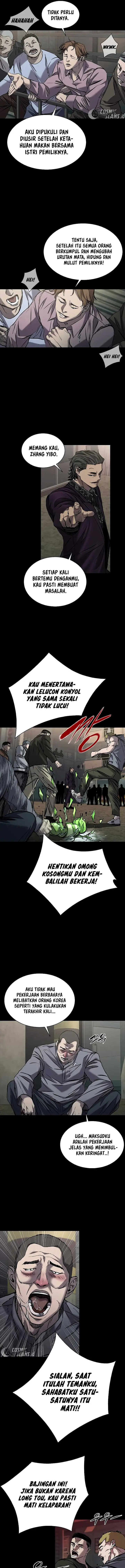 image-komik-castle-2-on-top-of-everyone-chapter-33-18/34