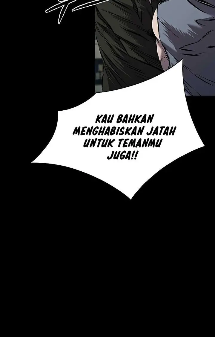 image-komik-castle-2-on-top-of-everyone-chapter-33-19/34