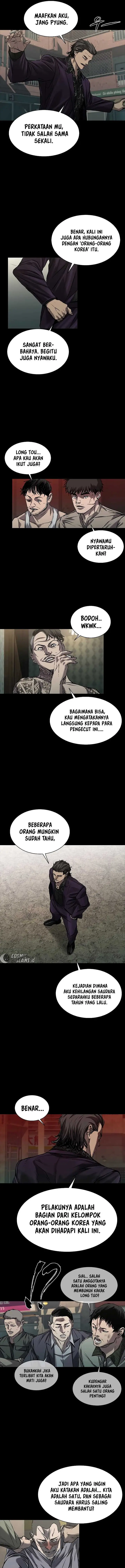 image-komik-castle-2-on-top-of-everyone-chapter-33-20/34