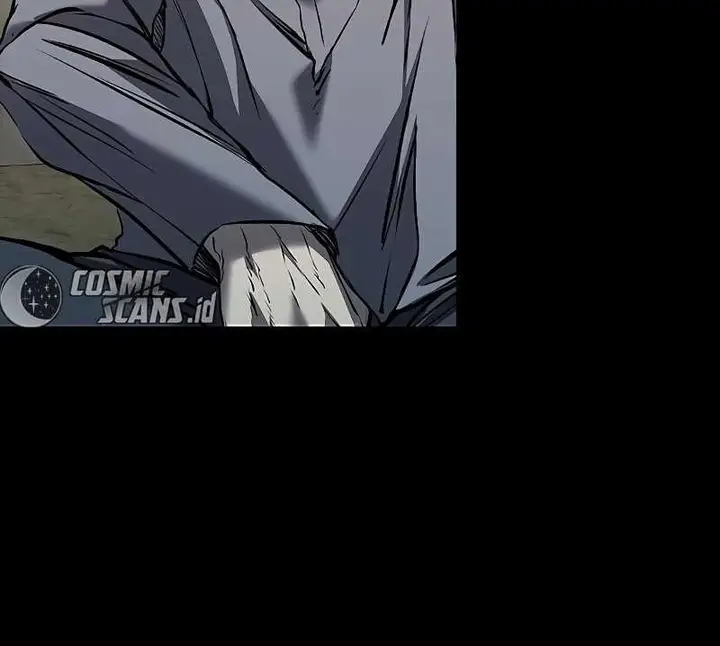 image-komik-castle-2-on-top-of-everyone-chapter-33-21/34