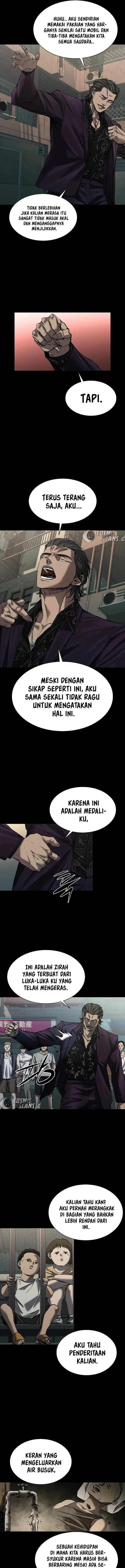 image-komik-castle-2-on-top-of-everyone-chapter-33-22/34