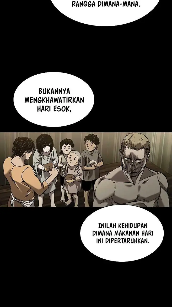 image-komik-castle-2-on-top-of-everyone-chapter-33-23/34