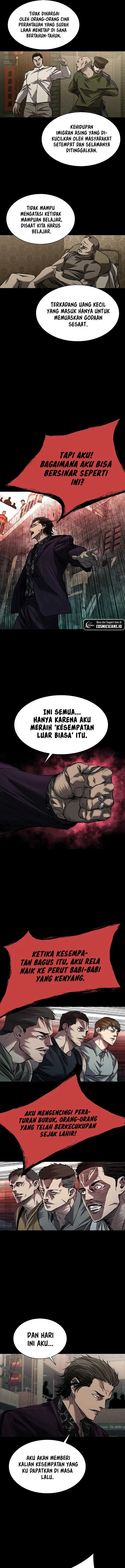 image-komik-castle-2-on-top-of-everyone-chapter-33-24/34